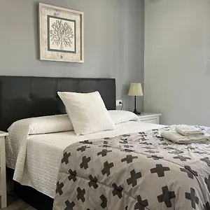 La Judería Apartamento Córdoba